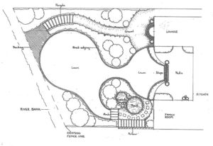 garden-design3
